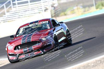 media/Oct-01-2023-VIP Trackdays (Sun) [[8c13cf1485]]/B Group/session 1 turn 4b/